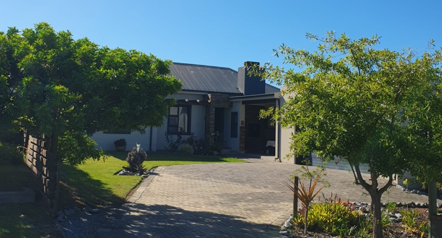 3 Bedroom Property for Sale in Blue Mountain Village Western Cape